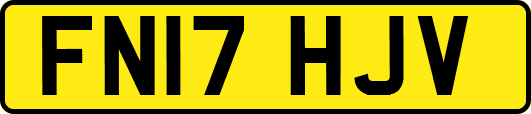 FN17HJV
