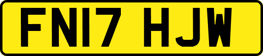 FN17HJW