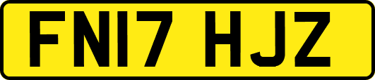 FN17HJZ