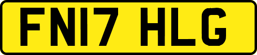 FN17HLG