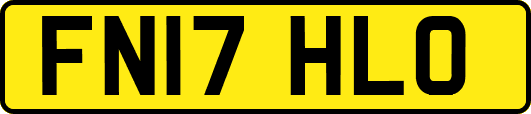 FN17HLO