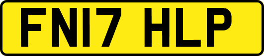 FN17HLP