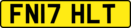 FN17HLT
