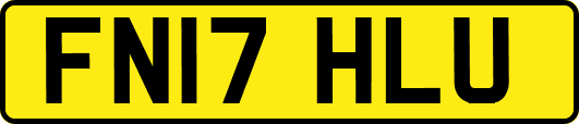FN17HLU