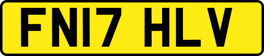FN17HLV