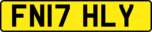 FN17HLY