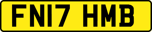 FN17HMB