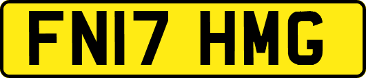 FN17HMG