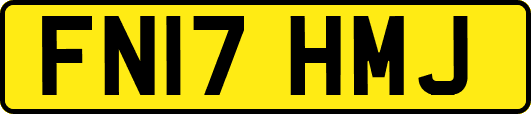 FN17HMJ
