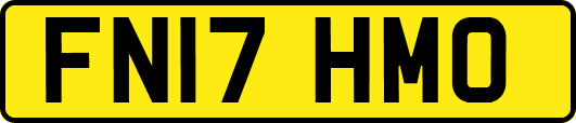 FN17HMO