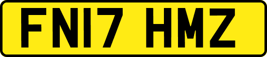 FN17HMZ