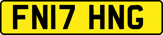 FN17HNG
