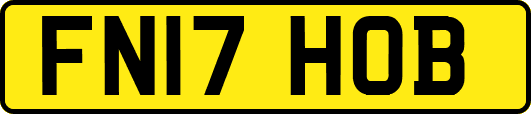 FN17HOB