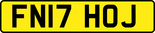 FN17HOJ