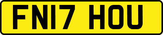 FN17HOU