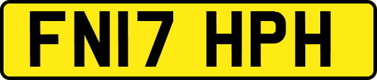 FN17HPH