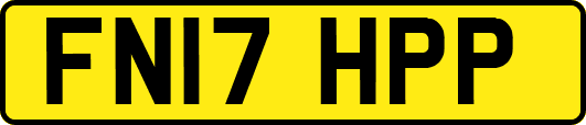FN17HPP