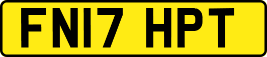 FN17HPT