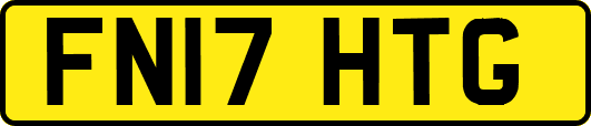 FN17HTG