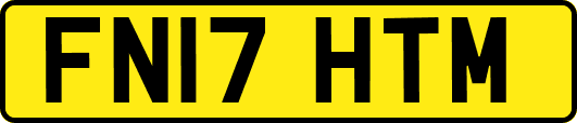 FN17HTM