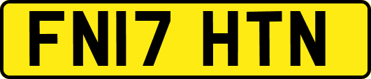 FN17HTN