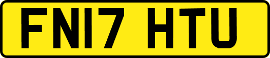 FN17HTU