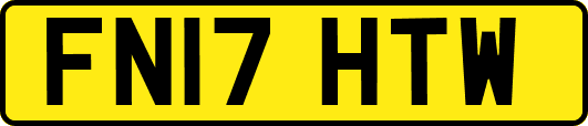 FN17HTW