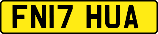 FN17HUA