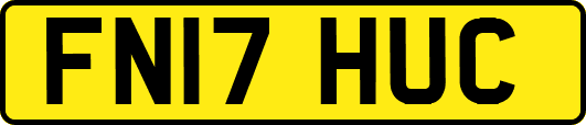 FN17HUC