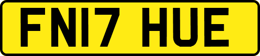 FN17HUE
