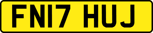 FN17HUJ