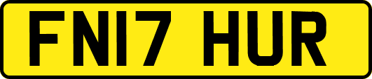 FN17HUR