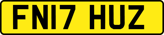 FN17HUZ