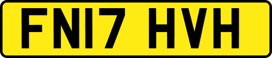 FN17HVH