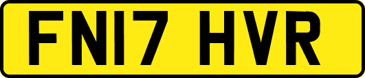 FN17HVR