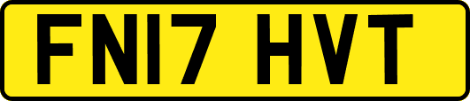 FN17HVT