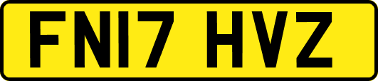 FN17HVZ