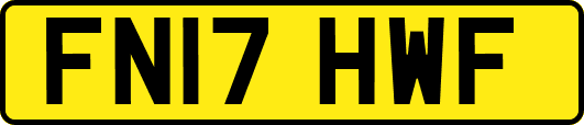 FN17HWF
