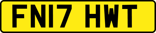 FN17HWT