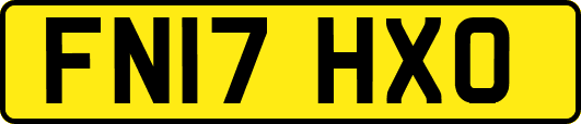 FN17HXO