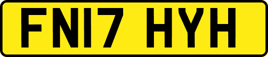 FN17HYH