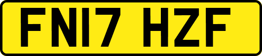 FN17HZF