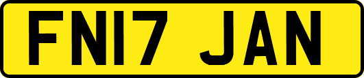 FN17JAN
