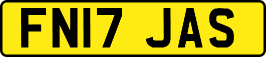 FN17JAS