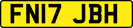 FN17JBH