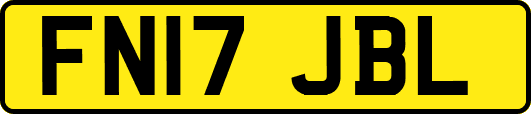 FN17JBL