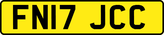 FN17JCC