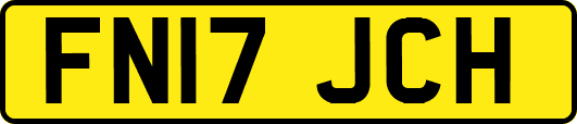 FN17JCH