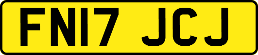 FN17JCJ