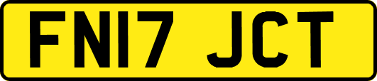 FN17JCT